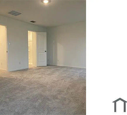 268 Adelina Dr — Photo 10