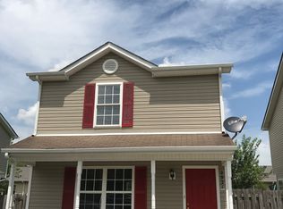 2021 Bradyville Pike, Murfreesboro, TN 37130