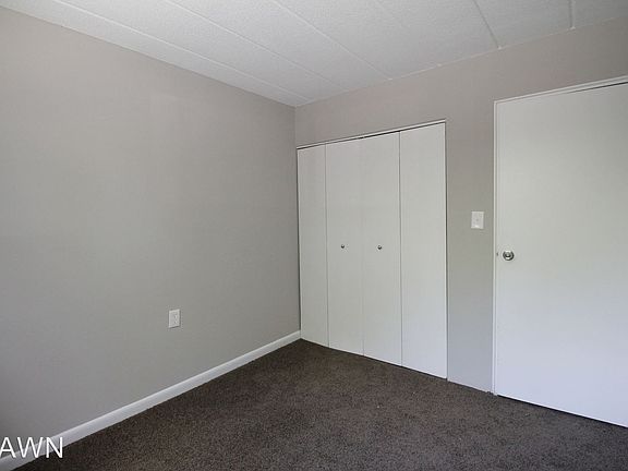 5th image of 309 N White Horse Pike APT 114