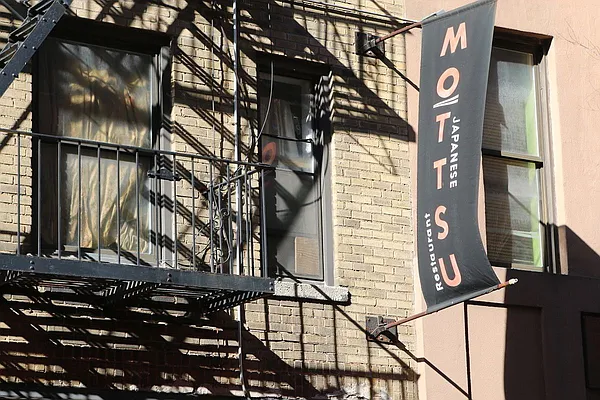 Rented by Compass | media 11