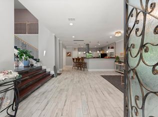 11053 Heritage Ranch Rd, Conroe, TX 77303