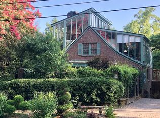 768 Crestridge Dr NE, Atlanta, GA
