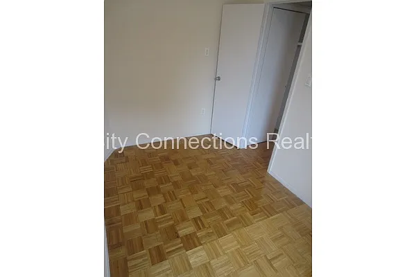 Rented by City Connections Realty | media 40