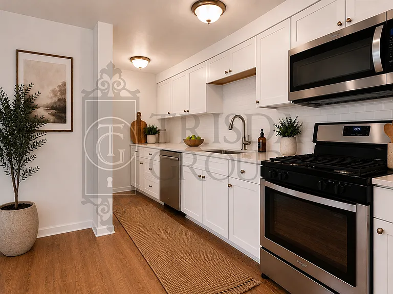 610 Broadhead Ave #C — Photo 27