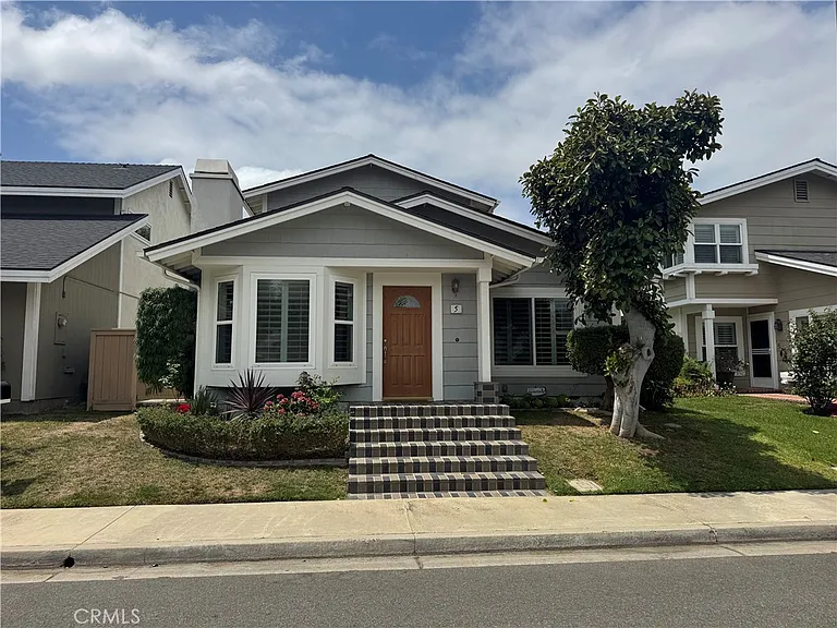 5 Melodylane — Photo 1