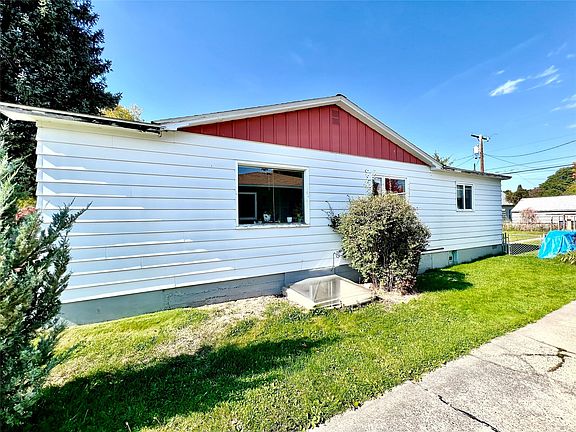 5th image of 324 Kensington Ave