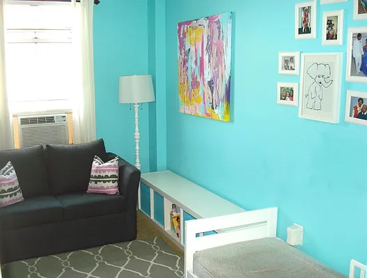 Rented by Brooklyn Properties | media 14