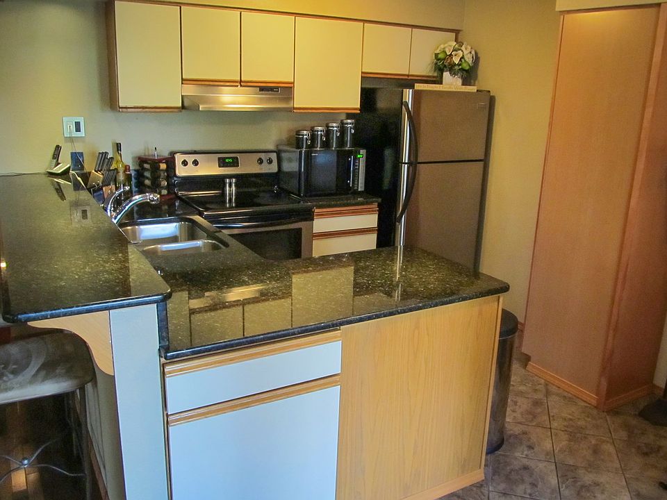 2nd image of 410 214th St SW #25