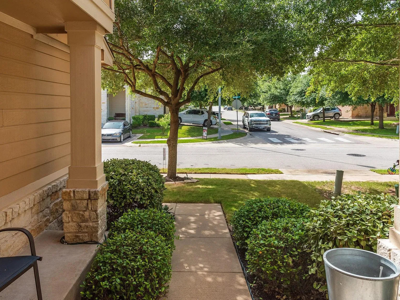 9520 Beechnut Dr — Photo 4