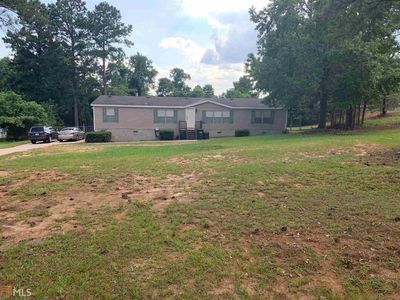 128 Mattie Wells Dr, Macon, GA, 31217