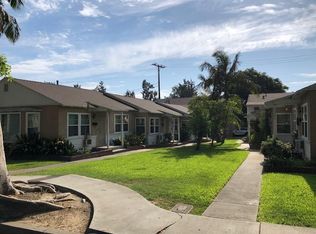 7759 Painter Ave APT B, Whittier, CA 90602