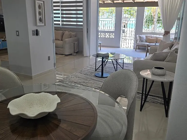 7041 Carretera #187-G03 — Photo 24