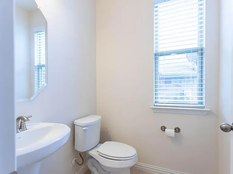2601 Sun Creek Dr — Photo 12