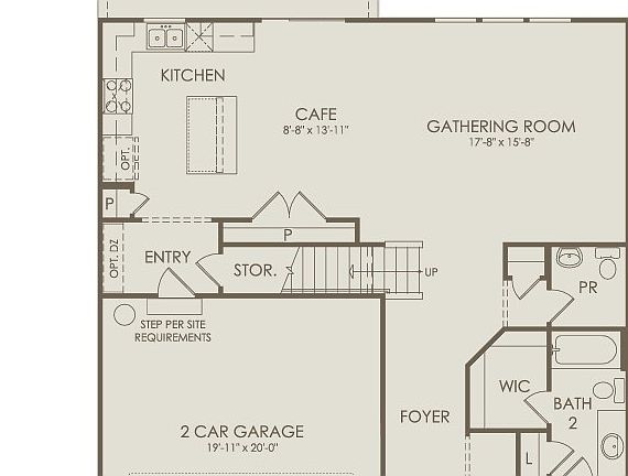 4th image of this home