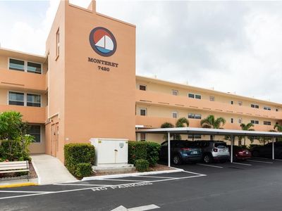 7420 Bay Island Dr S APT 273, South Pasadena, FL, 33707