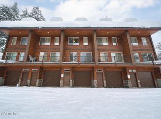 195 Snowplow Rd #C, Sandpoint, ID 83864