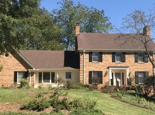 109 Trading Block Ln LOT 5, Forest, VA 24551