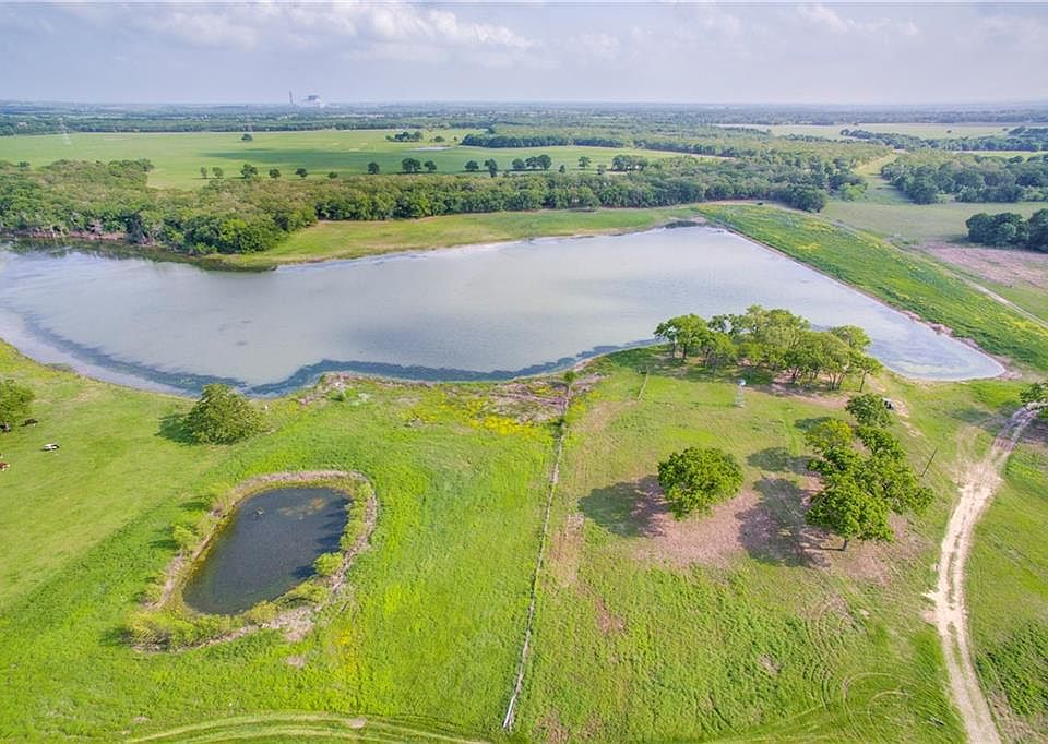 971 Elm Lake Rd, Riesel, TX 76682 Zillow