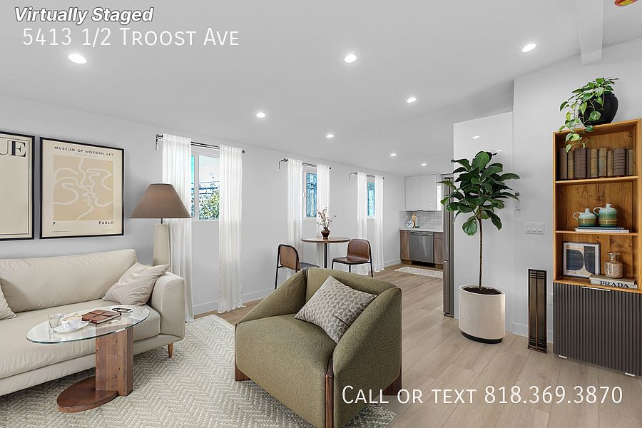 1st image of 5413 1/2 Troost Ave