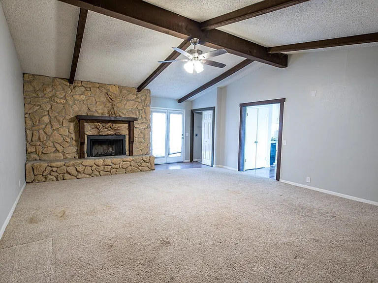 4602 Karla St — Photo 13