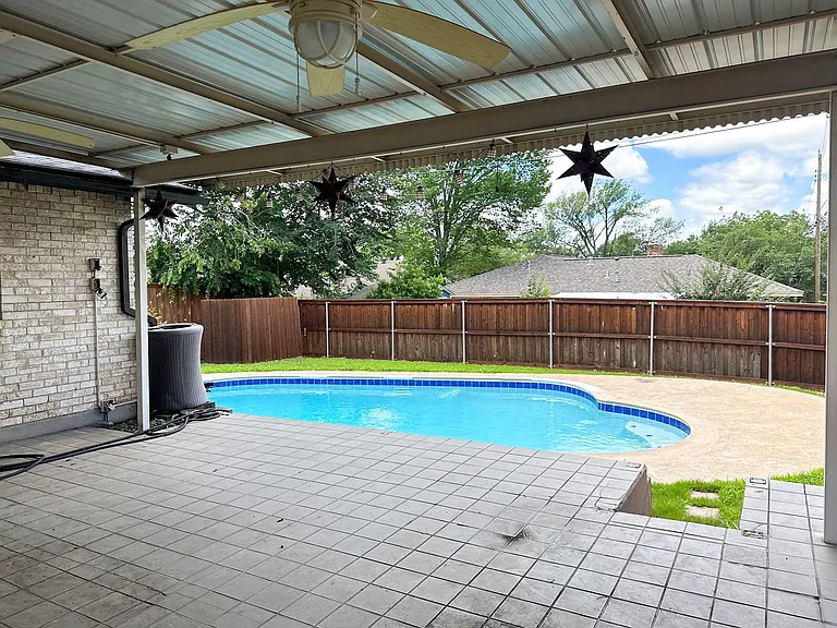 55343 Thrush Dr — Photo 22