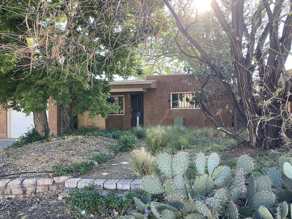 1st image of 1022 Buena Vista Dr SE