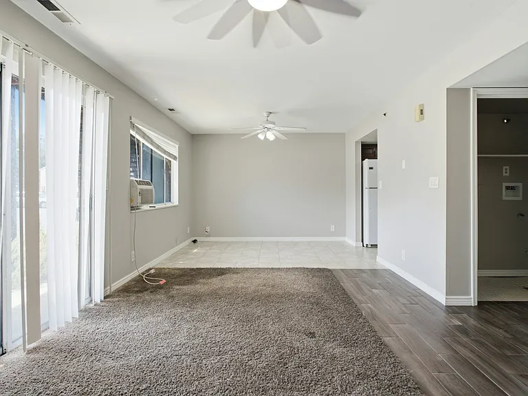 618 S 500 West St — Photo 2