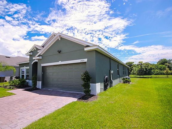 3rd image of 2725 Creekmore Ct