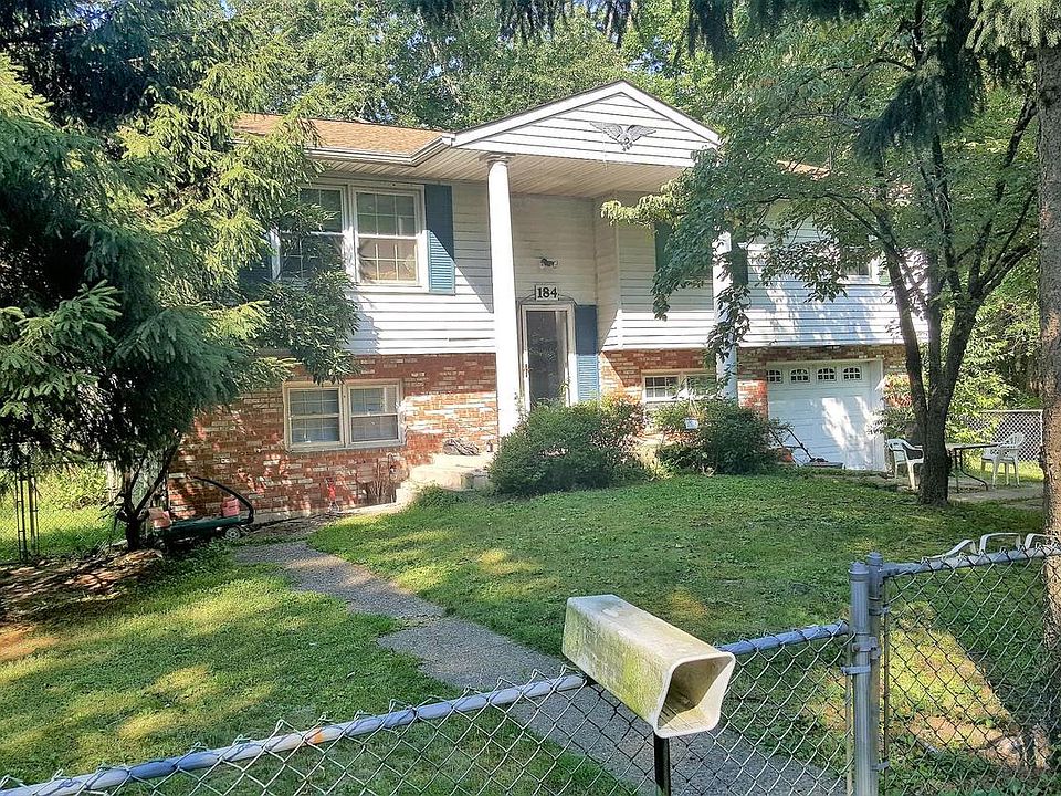 1st image of 184 Chatham St