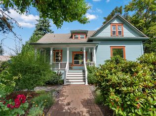 21360 Main St NE, Aurora, OR 97002