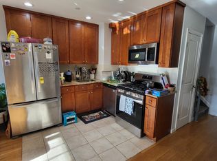 411 99th St APT 3, Brooklyn, NY 11209