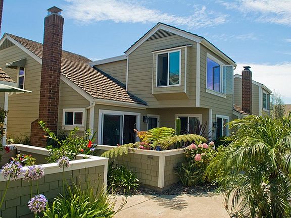 Corner Home very private unit