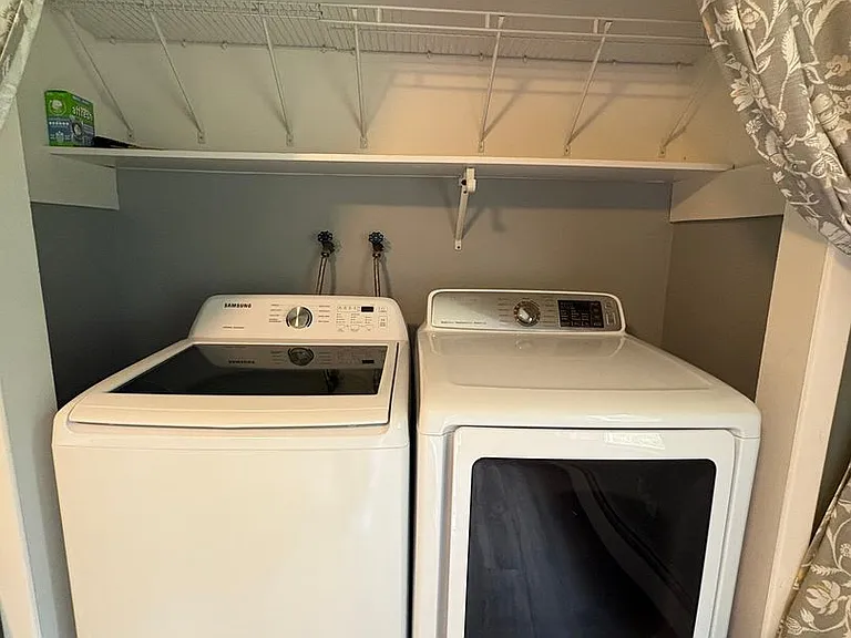 1309 Overhill Dr — Photo 19