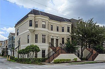 17 units across 