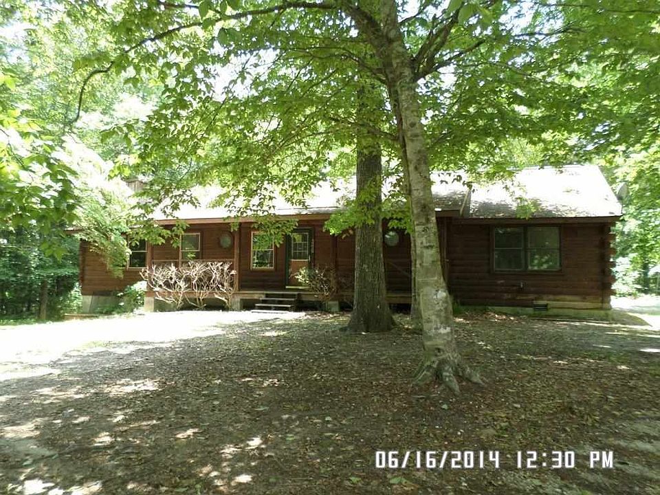 366 Haws Run Rd, Jacksonville, NC 28540 Zillow