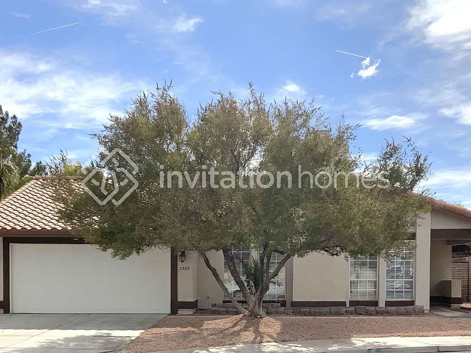 1st image of 7509 Copper Crown Ct