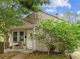 219 Monica Dr, Saint Louis, MO