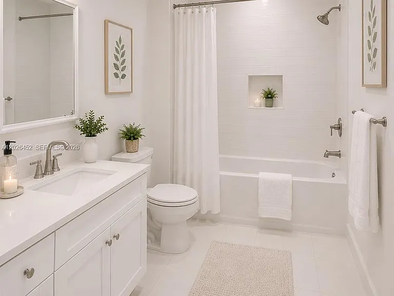 12322 SW 148th Ter — Photo 12
