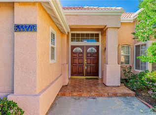5570 Gardendale Ln, Palmdale, CA 93551