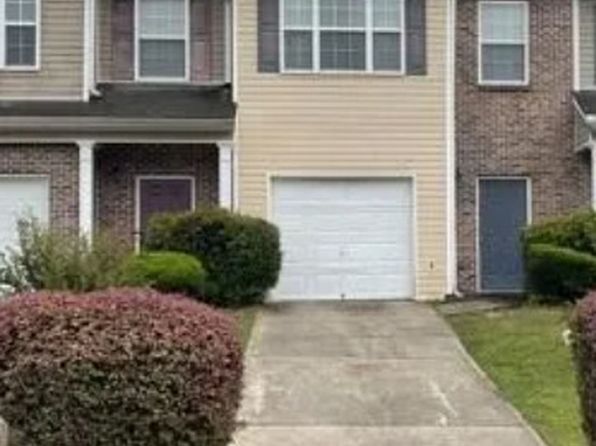6550 Capitol Knl