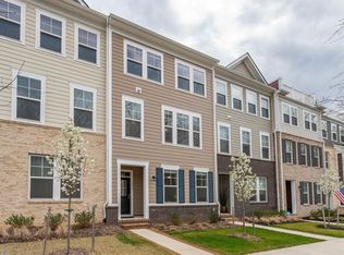 1576 Meadowlark Glen Rd, Dumfries, VA 22026
