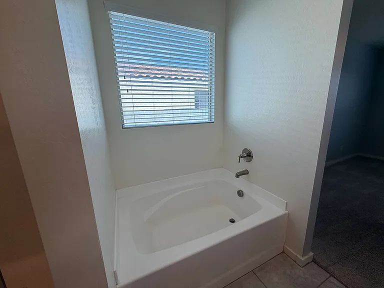7214 E Gamebird Way — Photo 28