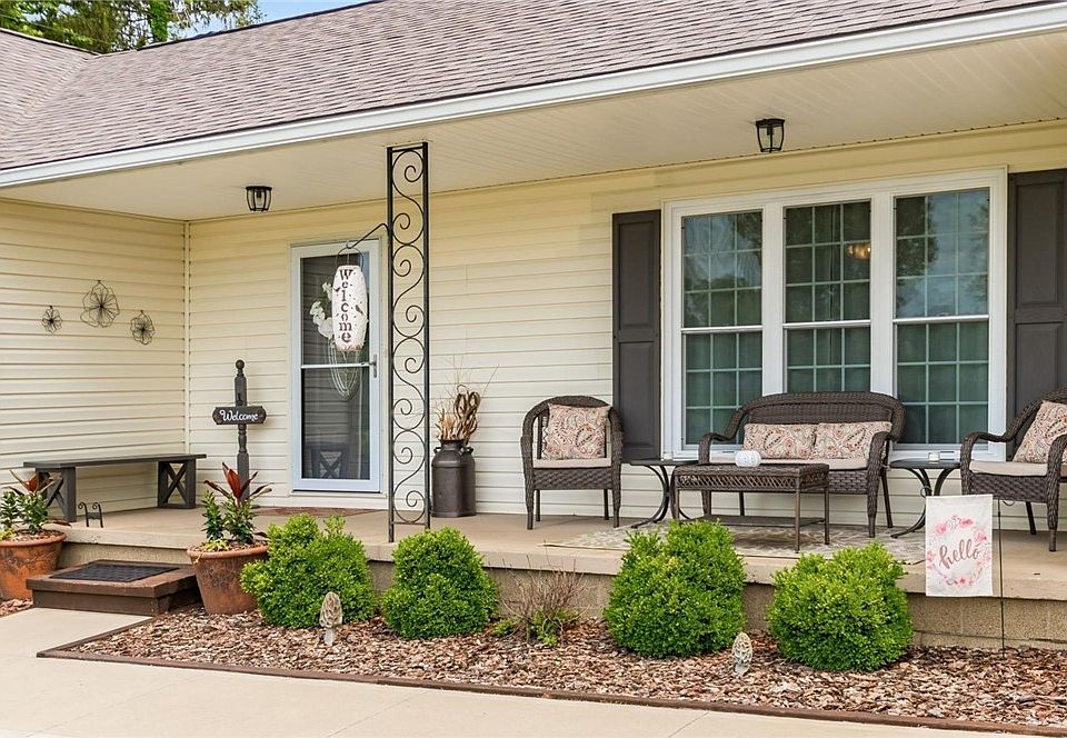 1726 Potts Ln, Zanesville, OH 43701 Zillow