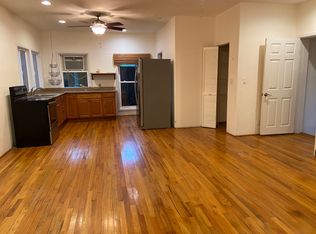 901 Aalapapa Dr #2, Kailua, HI 96734