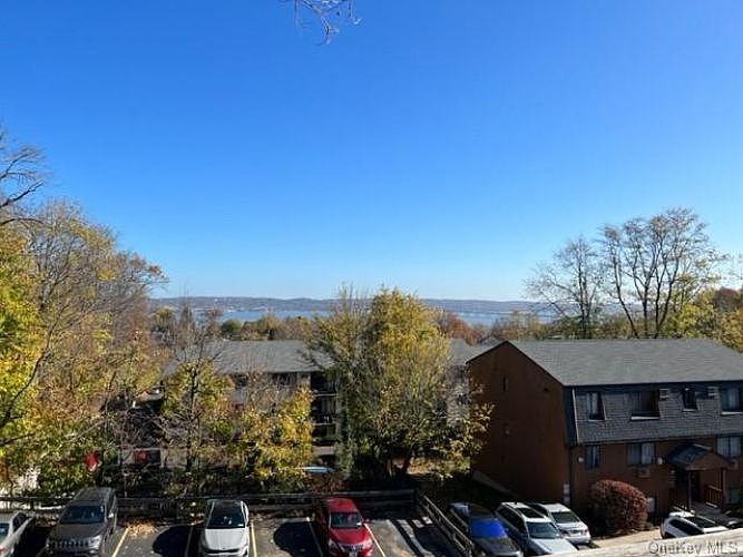 1st image of 296 High Ave APT M3