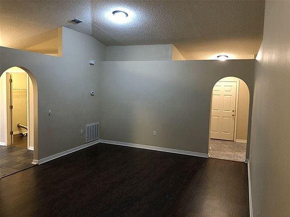 2nd image of 1822 Asgard Ct