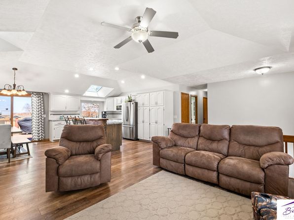 580 Elm St, Springfield, NE 68059