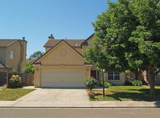 3712 Julene Dr, Modesto, CA 95357