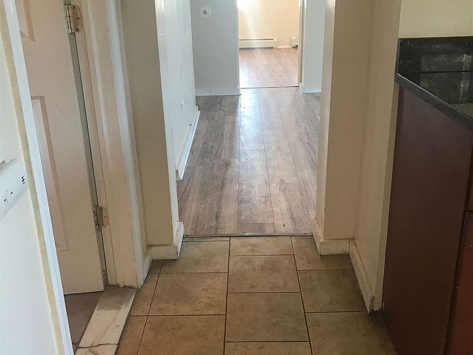 142 Mill Street 142 Mill St Paterson NJ Zillow