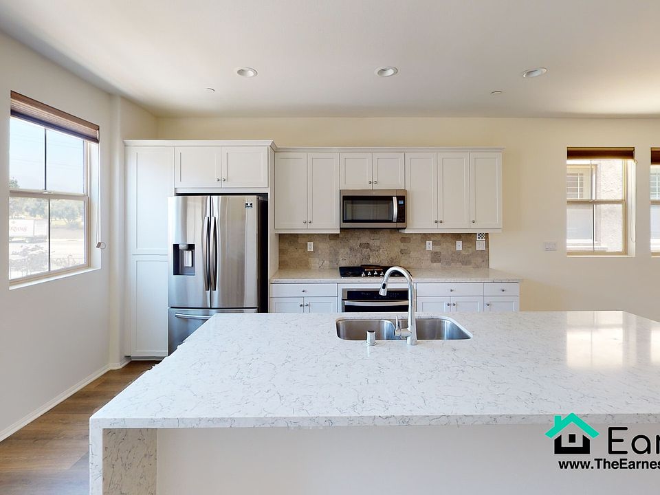 1st image of 15429 W Encanto Way
